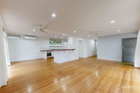 Property photo of 39 Bromwich Street The Gap QLD 4061