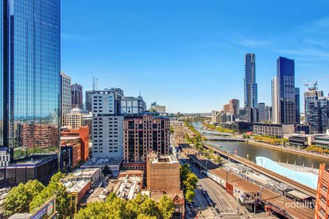 Property photo of 2108/7 Katherine Place Melbourne VIC 3000