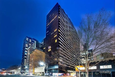 Property photo of 2108/7 Katherine Place Melbourne VIC 3000