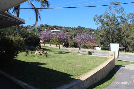 Property photo of 449 Morrison Road Swan View WA 6056