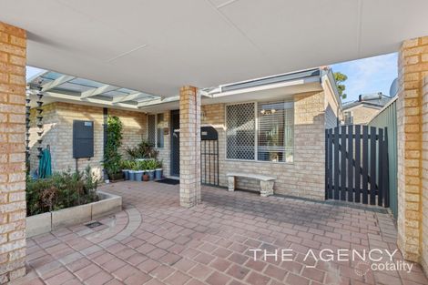 10b Seaflower Cres, Craigie, WA 6025