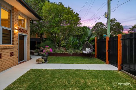 Property photo of 4 Walkers Drive Balmoral QLD 4171