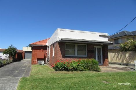 Property photo of 1/35 Smith Street Wollongong NSW 2500