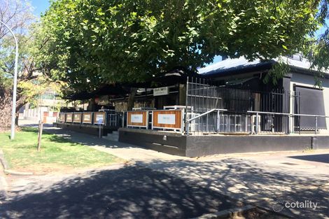 Property photo of 28 Ord Street Nedlands WA 6009