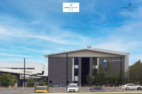 Property photo of 12 Muriel Street Booral QLD 4655