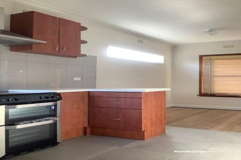 Property photo of 155 Stud Road Dandenong VIC 3175
