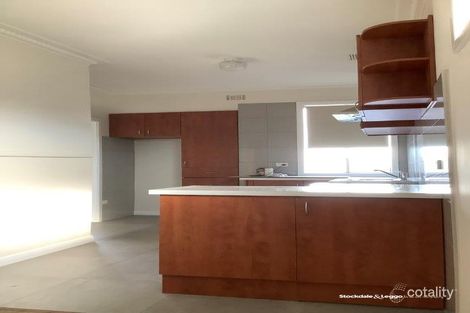 Property photo of 155 Stud Road Dandenong VIC 3175