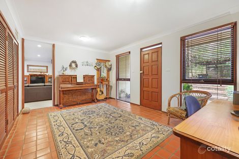 Property photo of 30 Darrell Road Calala NSW 2340