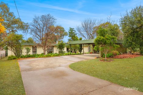 Property photo of 30 Darrell Road Calala NSW 2340