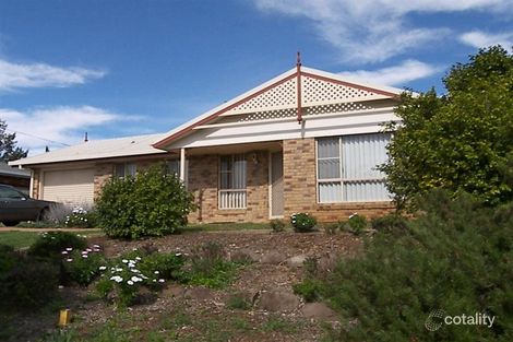 6 Smart Dr, Darling Heights, QLD 4350