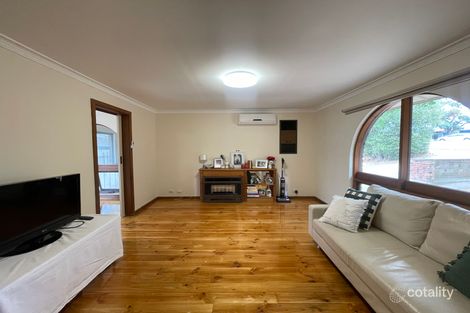 Property photo of 2/5 Barracks Road Hope Valley SA 5090