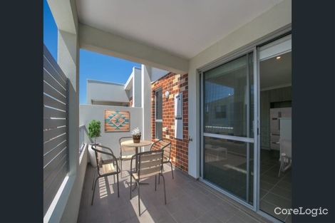 Property photo of 6/185 Hill View Terrace Bentley WA 6102