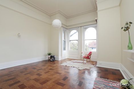 Property photo of 10/14 Hennessy Avenue Elwood VIC 3184