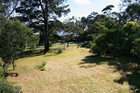 Property photo of 84 Panorama Drive Mount Martha VIC 3934