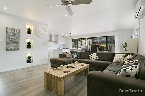 Property photo of 57 Bardon Avenue Miami QLD 4220