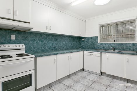 Property photo of 1 Ibis Street Peregian Beach QLD 4573