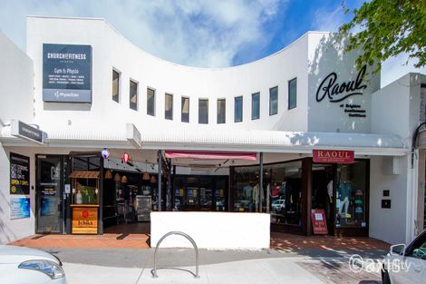 64 Church St, Brighton, VIC 3186