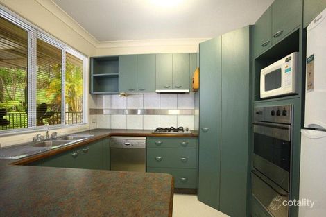 Property photo of 41 Dungannon Court Buderim QLD 4556