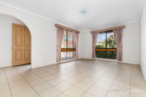 Property photo of 4/106 Cuthberts Road Alfredton VIC 3350