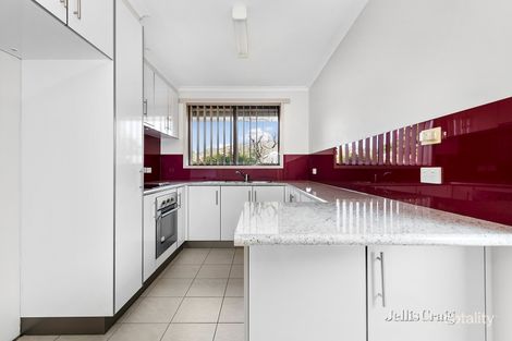 Property photo of 4/106 Cuthberts Road Alfredton VIC 3350