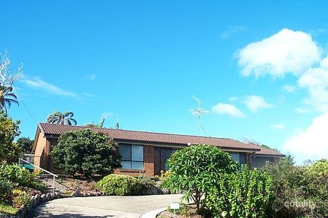 Property photo of 12 Maldon Place Woolgoolga NSW 2456
