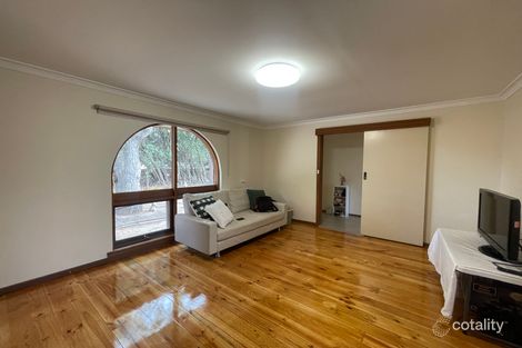 Property photo of 2/5 Barracks Road Hope Valley SA 5090