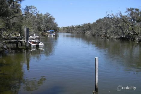 Property photo of LOT 30 Murray Terrace South Yunderup WA 6208