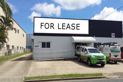 10 Elvin St, Paget, QLD 4740