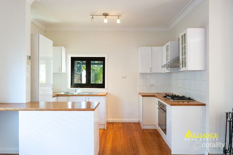 Property photo of 66 The River Road Revesby NSW 2212