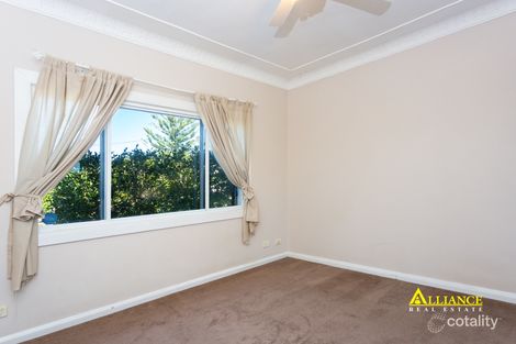 Property photo of 66 The River Road Revesby NSW 2212