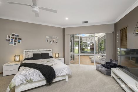 Property photo of 81 Riverside Drive Riverside NSW 2444