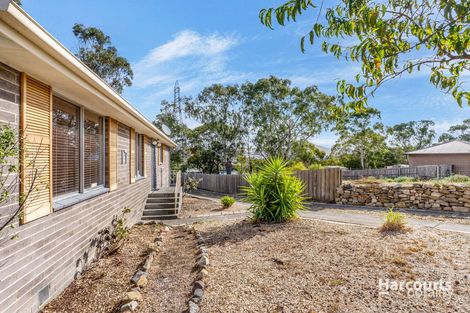 Property photo of 17 Lockhart Street Gagebrook TAS 7030