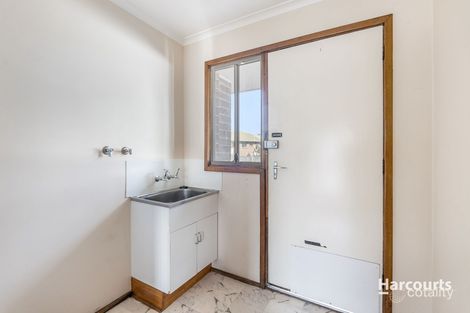 Property photo of 17 Lockhart Street Gagebrook TAS 7030