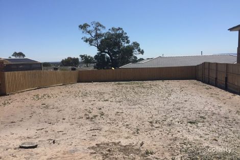 76 Orama Ave, Carrum Downs, VIC 3201