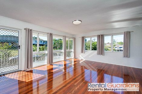 Property photo of 22 Trafford Street Chermside West QLD 4032
