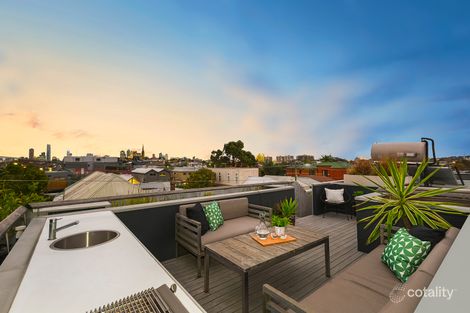 Property photo of 21 Newry Street Richmond VIC 3121