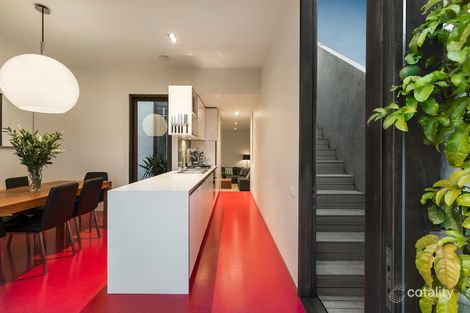 Property photo of 21 Newry Street Richmond VIC 3121