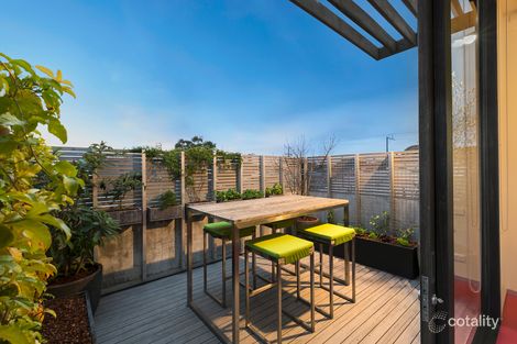 Property photo of 21 Newry Street Richmond VIC 3121