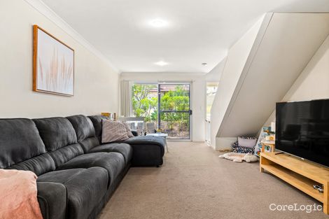 Property photo of 4 Wyandra Crescent Murarrie QLD 4172