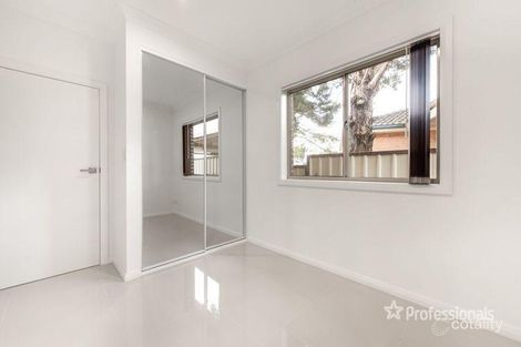 Property photo of 135 North Steyne Road Woodbine NSW 2560