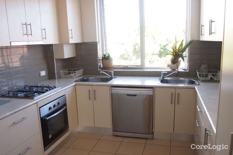 Property photo of 5/312A Orrong Road Caulfield North VIC 3161