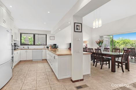 Property photo of 41 Sir Thomas Mitchell Drive Davidson NSW 2085