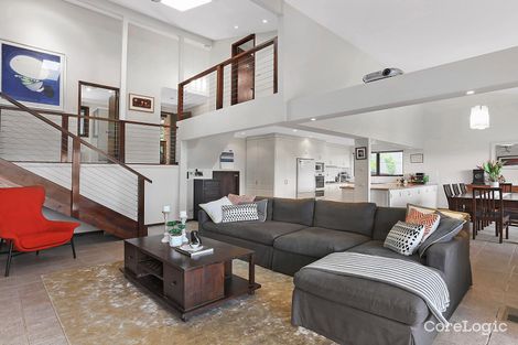 Property photo of 41 Sir Thomas Mitchell Drive Davidson NSW 2085