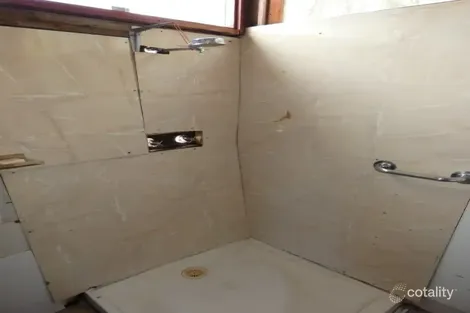 Property photo of 28 Phillips Street Beulah VIC 3395