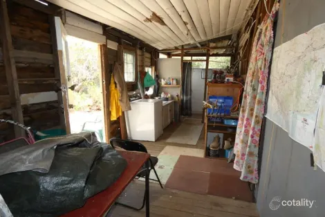 Property photo of 28 Phillips Street Beulah VIC 3395