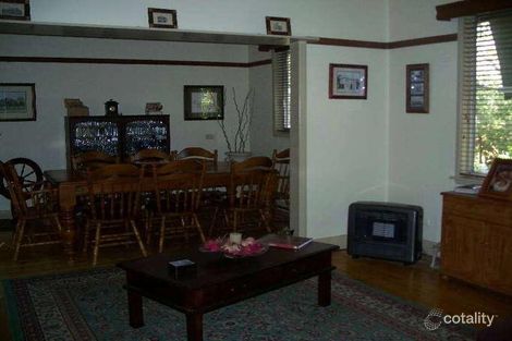 Property photo of 14 Ada Street Telarah NSW 2320