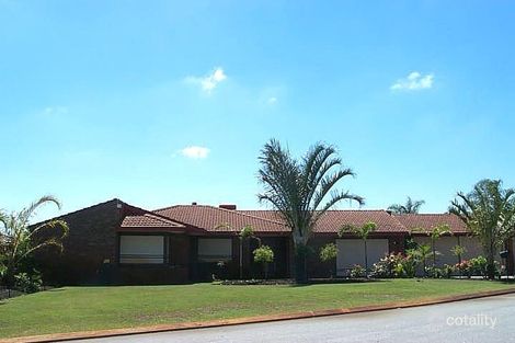 Property photo of 38 Oriole Street Stirling WA 6021