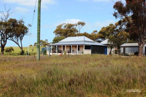 Property photo of 70 Robert Road Ucarty West WA 6460