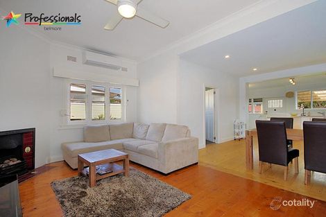 Property photo of 17 Lucerne Street Belmore NSW 2192