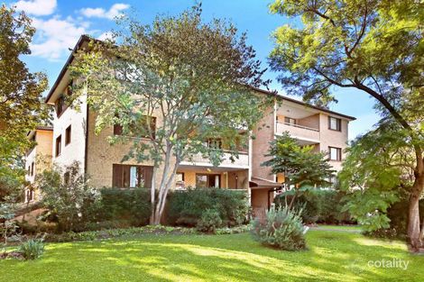 12/13-15 Helen St, Westmead, NSW 2145